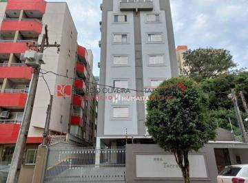 93d5c40698e647e1d5da1c54d4784e74b6224fe5 · Apartamento com 2 dormitórios à venda, 58 m² por R$ 280.000,00 - Vila Ipiranga - Londrina/PR