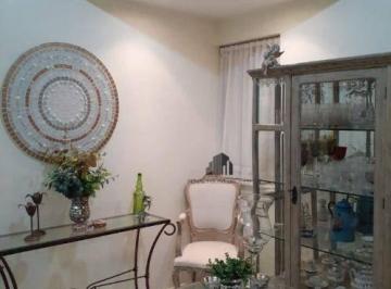 e8c29af1053f6c7d33f0de42c094f0e9c5c08378 · Casa com 3 dormitórios à venda, 250 m² por R$ 1.000.000,00 - Jardim Progresso - Americana/SP
