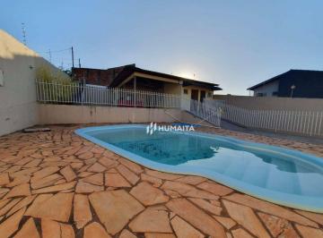 4fa7f195589c24930791e1b91d5e0efef7f5cdeb · Casa com 2 dormitórios à venda, 100 m² por R$ 420.000,00 - Jardim Imagawa - Londrina/PR