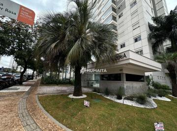 15636908b7f8a5e51c36ab3d20bbca3f3e1c404d · Apartamento com 3 dormitórios à venda, 112 m² por R$ 1.250.000,00 - Gleba Palhano - Londrina/PR