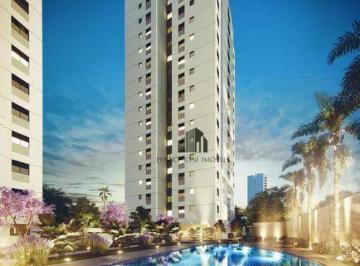 8e51e99c4b8e72a6e072b57e63c1cdb2829eb9b3 · apartamento  em Americana com 3 quartos , 3 suítes, ONE HOME, R$680.000