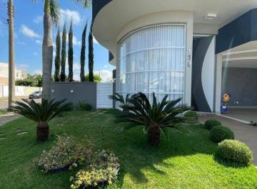 d4e1143827f0c5e2df8cf4d89cf9e861f628fb47 · Sobrado com 3 quartos à venda, 400 m² por R$ 4.500.000 - Jardim Imperador - Americana/SP