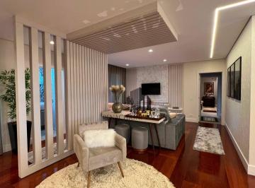 3e0b1d62a404440914b62de790c0506039a56916 · Apartamento com 3 dormitórios à venda, 290 m² por R$ 1.750.000,00 - Centro - Americana/SP
