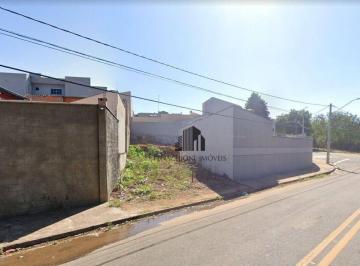 12e5e1bc35da1934e5fb5c2f811ce1ca09826dfd · Terreno à venda, 150 m² por R$ 145.000 - Jardim Mirandola, Americana - SP