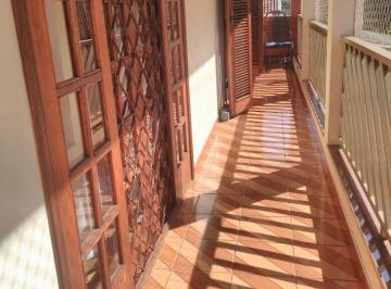 b135200850e96875567d651fbf521518c34734f2 · Sobrado com 3 dormitórios à venda, 211 m² por R$ 820.000,00 - Jardim Bela Vista - Nova Odessa/SP
