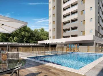 60c0eae8c8f45335e68ac03275e8eb777102cda7 · Apartamento à venda, 55 m² por R$ 490.000,00 - Aurora - Londrina/PR