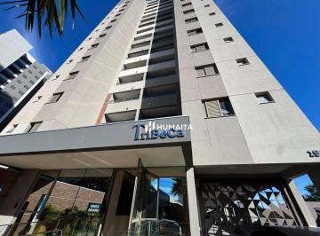 3b350eebd814c8cc0b4df8ff096735ec131a2850 · Apartamento com 3 dormitórios à venda, 55 m² por R$ 650.000,00 - Aurora - Londrina/PR