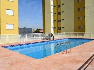 b309df58718e8b157eb62533b0bfe8825d983bee · Apartamento com 2 Quartos