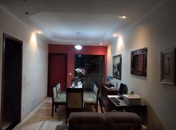 6bd0775d9f7536d1d179d2b6b6fa86f76aafc8ec · Casa com 3 dormitórios à venda, 140 m² por R$ 640.000,00 - Campo Limpo - Americana/SP