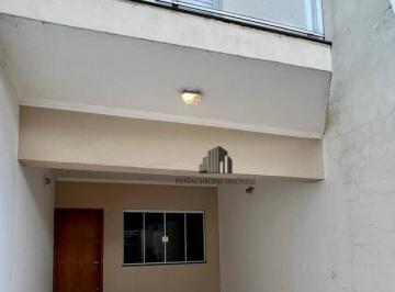 7a35449b460647ed94742168f8203bdd026cc792 · Sobrado com 2 dormitórios à venda, 133 m² por R$ 480.000,00 - Parque Novo Mundo - Americana/SP