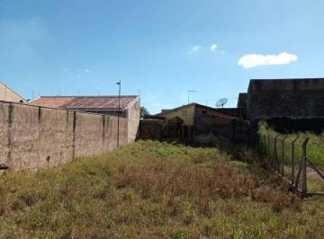 f777af622660210e0334341011ad259d17fb8bd4 · Terreno com ótima localização