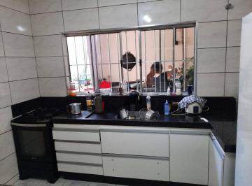4f8d42321a7d87fa32fe85821b2ea37ddd1d6a57 · Casa com 3 dormitórios à venda, 117 m² por R$ 399.000,00