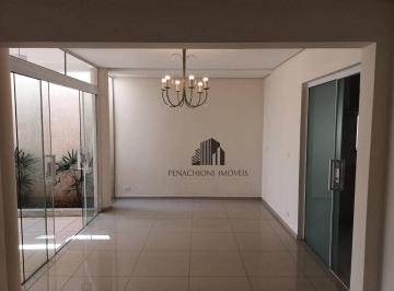 56abfaf2b502ac22d13e43f2329ed04482f8cfb3 · Casa com treis suites