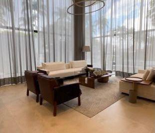 53da3550978f649c1c388a2e46bca43db513f70a · Apartamento com 4 quartos 3 suítes na Av brasil em Americana - SP