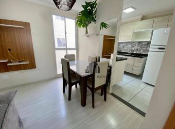 a437dde52f5954bcf082c90297ce8f156720d398 · Apartamento