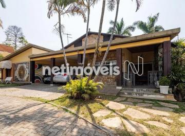 63c77daf-41cf-412d-877b-8cea141a54ac.webp · Casa no SMDB – Lote de 6.000m² com Ampla Área Verde e 682m² de Área Construída