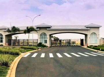 2af8193fc86422f3b6b857046f0c05e9fa3a4460 · Terreno à venda, 300 m² por R$ 300.000,00 - Recanto das Águas - Nova Odessa/SP