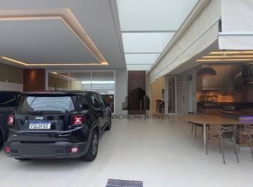 ce9b2a975a1d47f67f1c6196211317ef651766d2 · Casa Térrea com fino acabamento à venda no Bairro Jardim Terramérica em Americana.