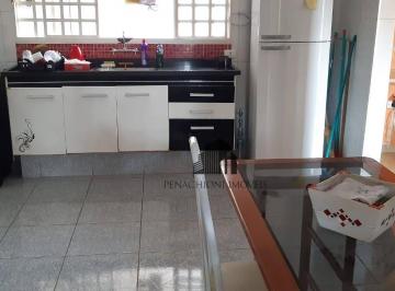 ee94facc4f77982010a00101f8c32ee72e118fa0 · Casa com 3 dormitórios à venda,por R$ 510.000 - Santa Sofia - Americana/SP