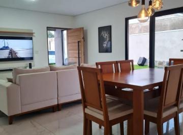 965110f4f0edd0e281a8a2b3492d3d5c34832d6e · Casa com 2 dormitórios à venda, 150 m² por R$ 600.000,00 - Chácara Recreio Cruzeiro do Sul - Santa B