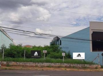 362d6eaea5b65786ebf9ad1256f5151b610ee0c6 · Área à venda, 1000 m² por R$ 1.280.000,00 - Jardim Werner Plaas - Americana/SP