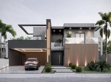19ed67062c71a2468ee010b98d90535e5dbbb66b · Casa com 3 dormitórios à venda, 326 m² por R$ 2.800.000 - Chácara Letônia - Americana/SP