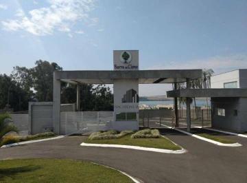 5d9932390b1141556571dab6d47dff51ca8bf6a9 · Terreno à venda, 630 m² por R$ 530.000,00 - Parque Residencial Tancredi - Americana/SP