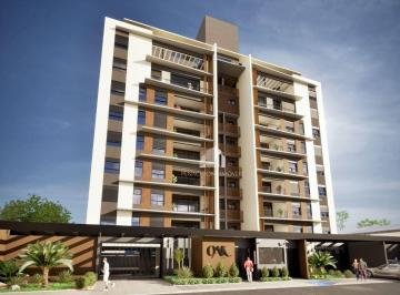 63a74a4bd3950ecc745eaf1c3bac020ee31b5cdc · Apartamento na planta com até 3 suítes no Jardim São Paulo em Americana - SP