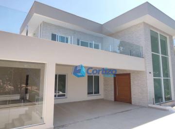 5ee87553b77f471620e6a9cc0f7d933c22b0eb5d · Casa com 4 suítes à venda, 519 m² - Marambaia - Vinhedo/SP