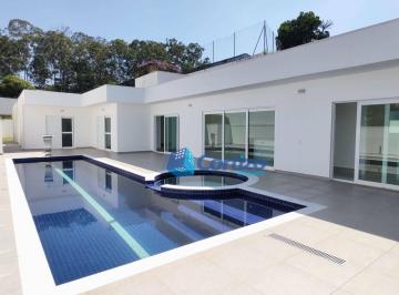 1234794915712dd0bfb8cf7968d807479092a4ad · Casa com 4 suítes à venda, 519 m² - Marambaia - Vinhedo/SP