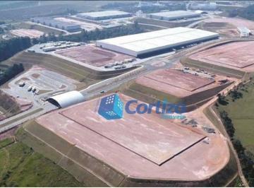 d0a4d19a0778711b3593b58704becf340c5ff89c · Galpão Built to Suit em Jarinu – Projeto Aprovado com 20 Docas e Incentivos Fiscais