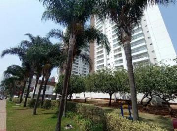 69210e8e54b6ddd1df25f64d2e312608bacf6321 · Apartamento com 2 dormitórios para alugar, 74 m² por R$ 5.560,00/mês - Anhangabaú - Jundiaí/SP