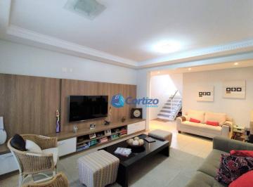 7764c2d0dff29953e85bd8d318a8d18beb549139 · Casa com 3 dormitórios, 1 suíte à venda, 257 m² por R$ 1.900.000 - Parque Quinta da Boa Vista - Jund