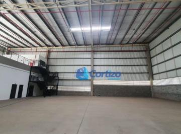 347ca69e9c5fdaca629c89c5b3f8b24c84e641fe · Galpão para alugar, 1.303 m² por R$ 40.552/mês - Aeroporto - Jundiaí/SP