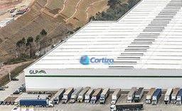8b4ae95ea3c4126c5471ac4d155f39e9b5ac5142 · Galpão Logístico de Alto Padrão com 52 Docas e 31.912 m² – Itapecerica da Serra/SP, Fácil Acesso Rod