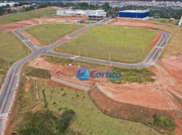 5c052400c273517a1b4a7422b9b7a6314a3f22eb · Terreno à venda, 2.085 m² por R$ 1.251.576 - Distrito Industrial - Itupeva/SP