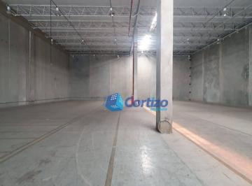 8b408c3f968a886cbcae336e11c7e5a678368356 · Galpão Logístico para E-commerce e Last Mile em Jundiaí/SP | 1.715 m² | 3 Docas | Condomínio com Seg