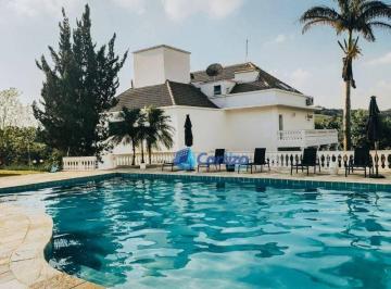 91410c053509a7f4706759791b798f6bf927c5b7 · Casa com 10 dormitórios à venda, 1200 m² por R$ 5.900.000,00 - Fazenda Campo Verde - Jundiaí/SP