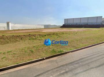 baf74c4722f8f9880b22b27b32718e0fd8a0e863 · Área Industrial à Venda na FAZGRAN – Jundiaí/SP | 6.000 m² | Platô Pronto para Construir
