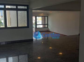 92b268e5120680258a607bd4710e458702536eb5 · Apartamento com 4 dormitórios à venda, 268 m² - Av. 9 de Julho - Jundiaí/SP