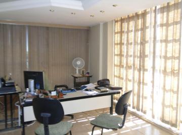 46520cb7-8002-499e-ba3b-3c8dfa4eed70.JPG · SAAN, 4 Salas Para Alugar, Edifício Business Center