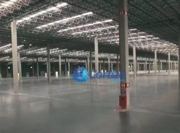 a4b79288f05cf0824f50f61a9f05243975589adc · Galpão para alugar, 22.291 m² por R$ 972.132/mês - Fazenda Velha - Cajamar/SP