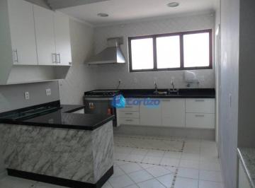 3f48b6be023f217eb45645e743965aec088dd04d · Apartamento com 3 dormitórios à venda, 148 m² por R$ 799.000,00 - Bela Vista - Jundiaí/SP