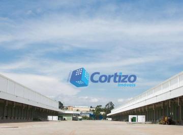 03cc69721be6211796cfe5a1c73b5b9e6dbeb937 · Galpão AAA 8.152 m² para locação em Arujá-SP