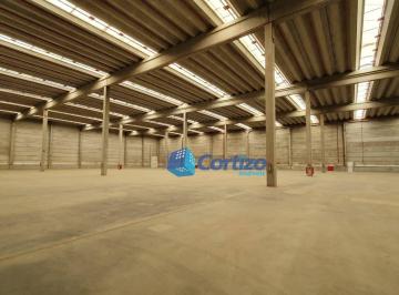f44e50e228689b3db789d4c469d99bfb5657bd79 · Galpão para alugar, 8673 m² por R$ 278.922,11/mês - Fazenda Grande - Jundiaí/SP