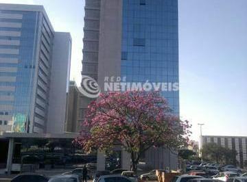 3580c8bf-a590-4b4d-a12c-d0bcd93b51c0.JPG · Comercial à Venda, Asa Sul, Brasília