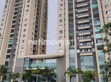 7cf6e7ba-b-whatsapp-image-2023-06-15-at-10.17.26-1.jpeg · Apartamento no no Complexo Alphaville