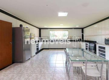 1cddfed2-2-cozinha-2.jpg · Casa à venda - No Park Way