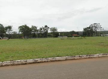 8d7223eb-1c19-4d69-a94d-ea19b5e93f06.JPG · Terreno à venda - em Taquari