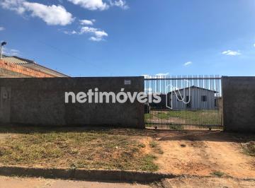 0cd81ac0-f752-4d3d-8715-15f2385d1049.JPG · Vendo casa Jardim Botânico 3